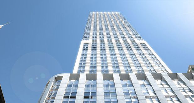 Building_The_Setai_Fifth_Avenu